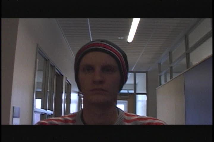 PCCMM-Student Video Compilation_3